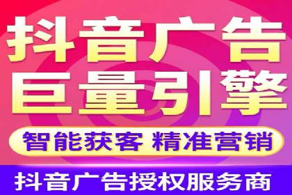 行业标杆：SEM推广代运营成功案例